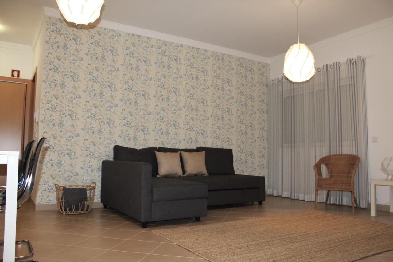 Casa Camoes, Near Airport, 4Km Faro Beach Appartamento Esterno foto